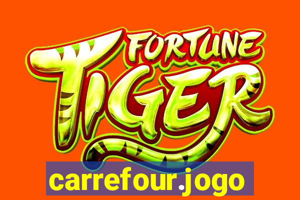 carrefour.jogo cassino online